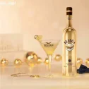 Beluga Noble Celebration 750ml