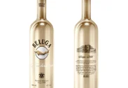 Beluga Noble Celebration 750ml