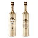 Beluga Noble Celebration 750ml