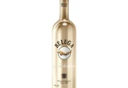 Beluga Noble Celebration 750ml