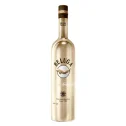 Beluga Noble Celebration 750ml