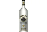 Beluga Noble 750ml