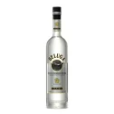 Beluga Noble 750ml
