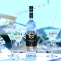 Beluga Transatlantic Racing 700ml