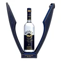 Beluga Transatlantic Racing Hộp da 750ml