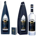 Beluga Transatlantic Racing Hộp da 750ml