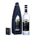 Beluga Transatlantic Racing Hộp da 750ml