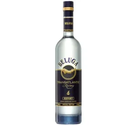 Beluga Transatlantic Racing 700ml