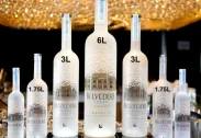 Belvedere Vodka 3000ml