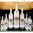 Belvedere Vodka 3000ml