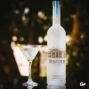 Belvedere Vodka 3000ml