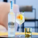 Belvedere Vodka 3000ml