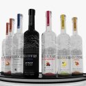 Belvedere Vodka 3000ml