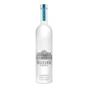 Belvedere Vodka 3000ml