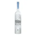 Belvedere Vodka 700ml