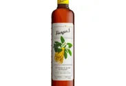 HANGAR 1 Buddha’s Hand Citron Vodka