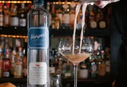 HANGAR 1 Straight Vodka