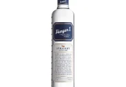 HANGAR 1 Straight Vodka