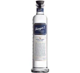 HANGAR 1 Straight Vodka