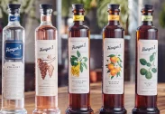 HANGAR 1 Straight Vodka