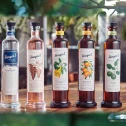 HANGAR 1 Straight Vodka