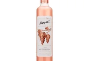 Hangar 1 Rose Vodka