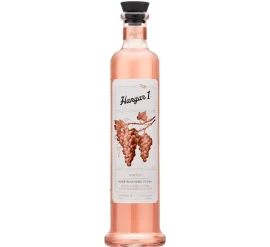 Hangar 1 Rose Vodka