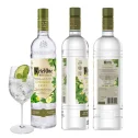 Ketel One Botanical Cucumber & Mint