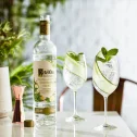 Ketel One Botanical Cucumber & Mint
