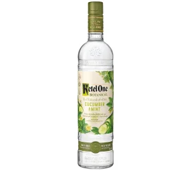 Ketel One Botanical Cucumber & Mint