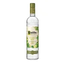 Ketel One Botanical Cucumber & Mint