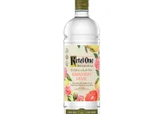 Ketel One Botanical Grapefruit & Rose