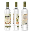 Ketel One Botanical Peach & Orange Blossom