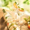 Ketel One Botanical Peach & Orange Blossom