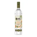 Ketel One Botanical Peach & Orange Blossom