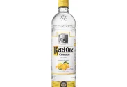 Ketel One Citroen Vodka