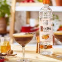 Ketel One Oranje Vodka
