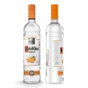 Ketel One Oranje Vodka
