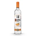 Ketel One Oranje Vodka