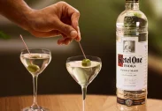 Ketel One Vodka 750ml