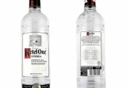 Ketel One Vodka 750ml