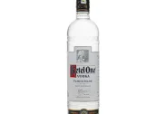 Ketel One Vodka 750ml