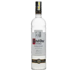 Ketel One Vodka 750ml