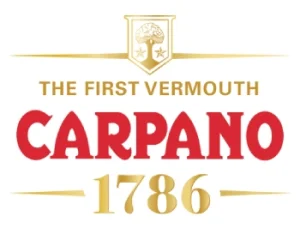 Carpano