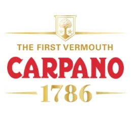 Carpano
