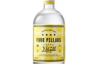 Four Pillars Fresh Yuzu