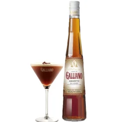 Galliano Amaretto 500ml