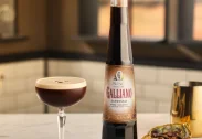 Galliano Espresso Liqueur 500ML