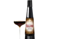 Galliano Espresso Liqueur 500ML