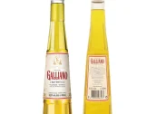 Galliano L'Autentico Liqueur 500ml